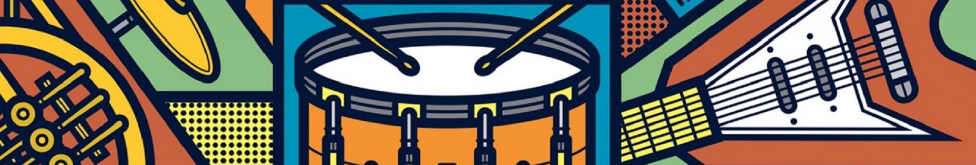Muziekfeest