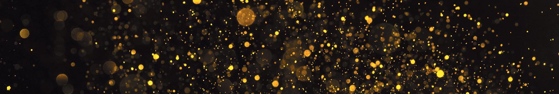 La Fête des lumières