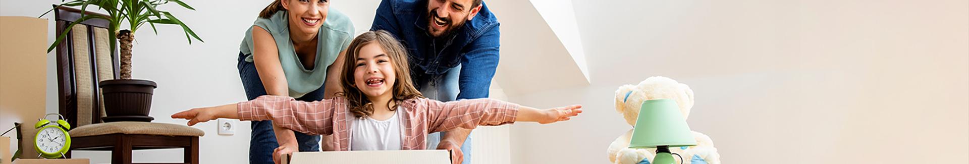 Les actions du Service Affaires Européennes