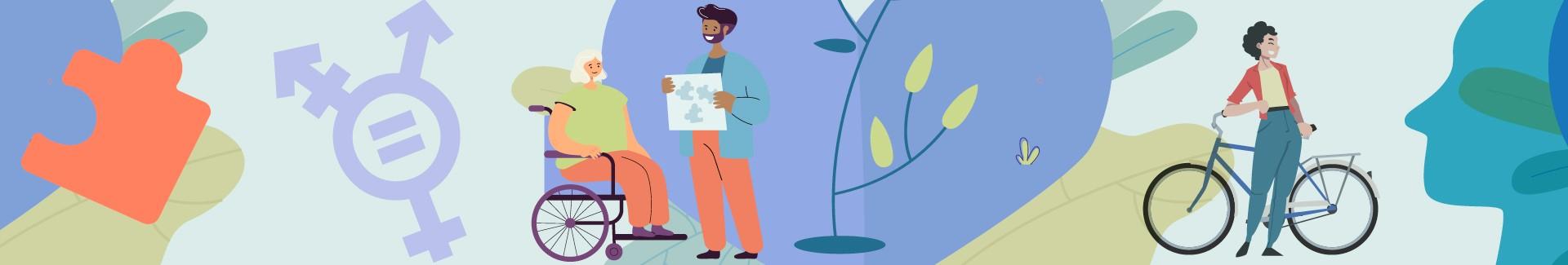 Conseils consultatifs citoyens