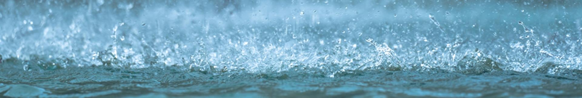 Les inondations : un défi croissant pour la Commune