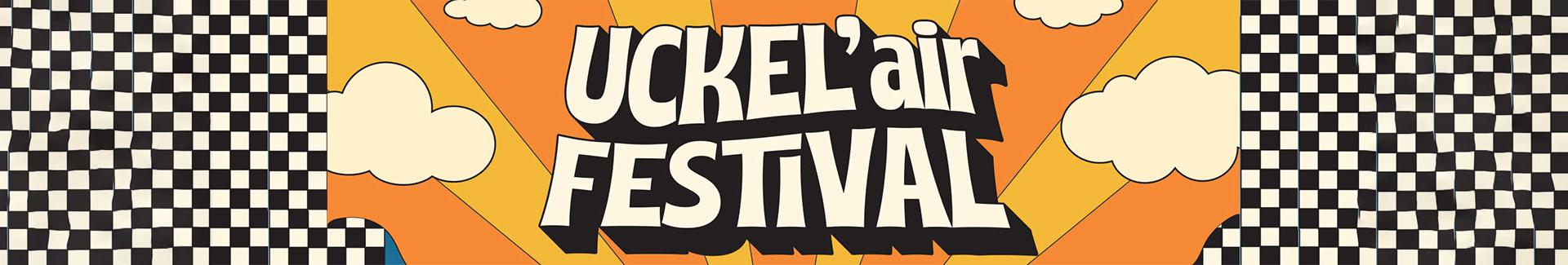 Festival Uckel’Air