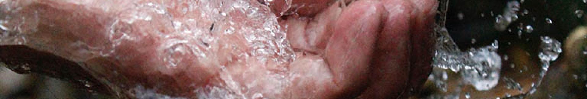 Règlement Communal d’Urbanisme - Eau